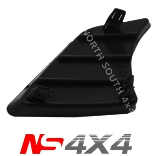 Ns4x4